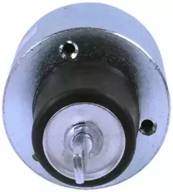 powermax-81014994